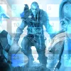 Game Informer