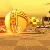 Game Informer