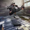 Game Informer