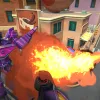 Game Informer