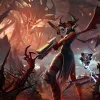 Game Informer