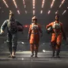 Game Informer