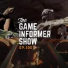 Game Informer