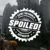 Game Informer