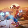 Game Informer