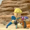 Game Informer