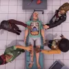 Game Informer