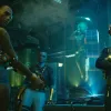 Game Informer