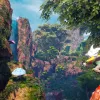 Game Informer
