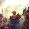 Game Informer