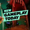 Game Informer