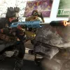 Game Informer