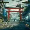 Game Informer