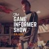 The Game Informer Show