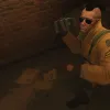 Game Informer