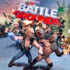 Game Informer