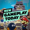 New Gameplay Today