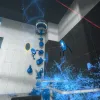 Game Informer
