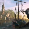 Game Informer