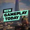 Game Informer