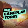 Game Informer