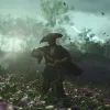 Ghost of Tsushima