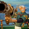 Game Informer