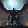 Game Informer