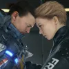 Game Informer