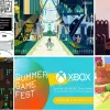 Game Informer