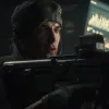 Game Informer