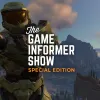 Game Informer