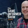 Game Informer