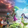 Game Informer