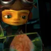 Game Informer