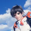 Game Informer