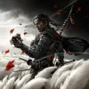 Ghost of Tsushima