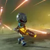 Game Informer