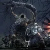 Bloodborne