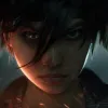 Game Informer