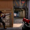 Deathmatch Is Coming To Valorant This Week