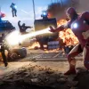 Marvel’s Avengers Beta Impressions – Assembly Still Required