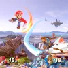 Super Smash Bros. Ultimate
