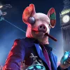 Game Informer