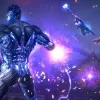 Game Informer