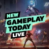 Game Informer