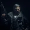Game Informer