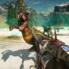 Game Informer