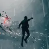 Control