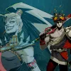 Game Informer